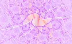 2014 04 19 BlankBased 43-white.jpg